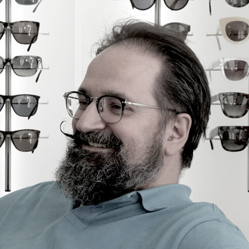 Michael Lehnert
